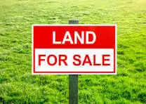 3739 S State Street, Chicago, IL 60609