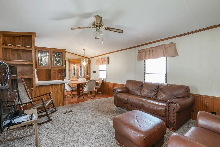 16 Maple Ridge Park, Manteno, IL 60950 - #3
