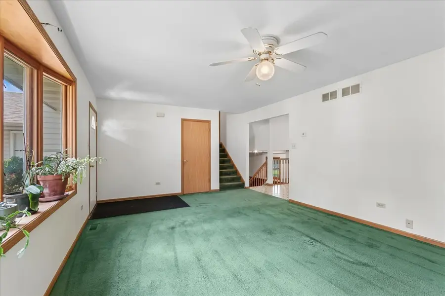 Address Withheld By Seller, Plainfield, IL 60586 - #3