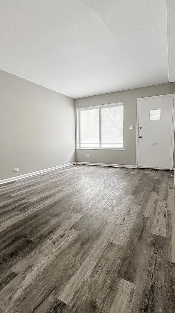 7122 S Parnell Avenue #A, Chicago, IL 60621 - #3