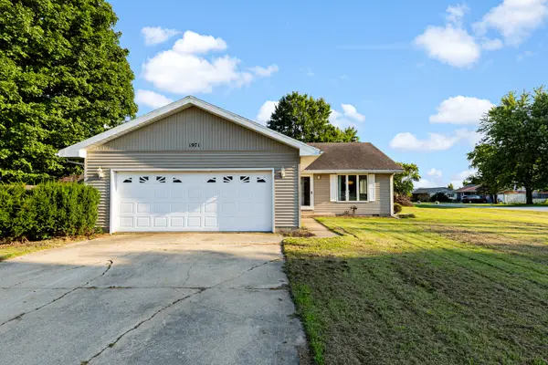 1971 Fleming Street, Watseka, IL 60970