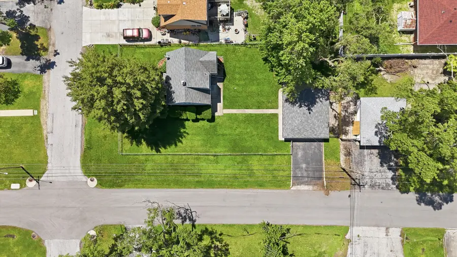 11800 S Ridgeway Avenue, Alsip, IL 60803 - #3