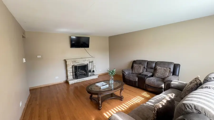 14504 Ellis Avenue, Dolton, IL 60419 - #2