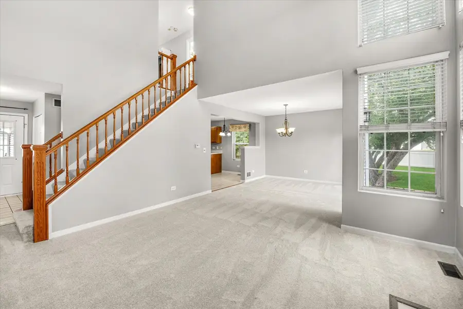 3804 Petra Court, Naperville, IL 60564 - #3