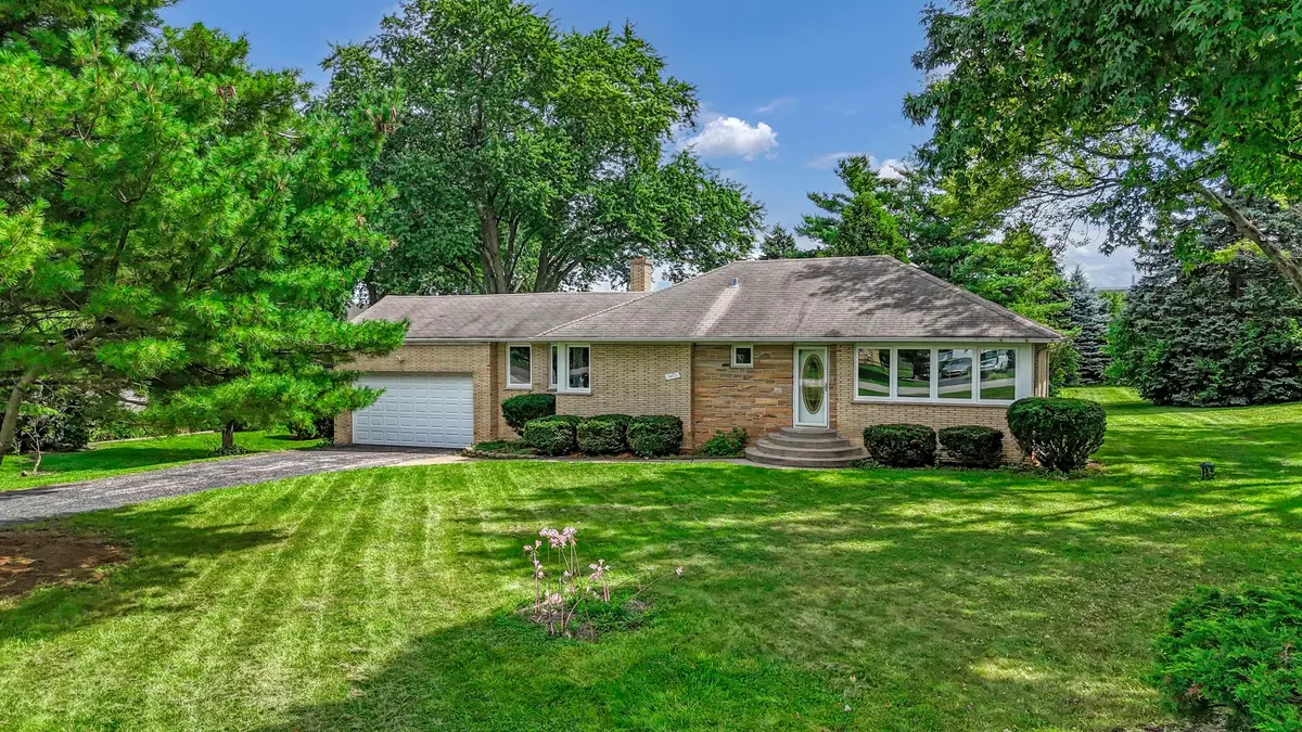 7N435 Linden Avenue, Medinah, IL 60157 - #1