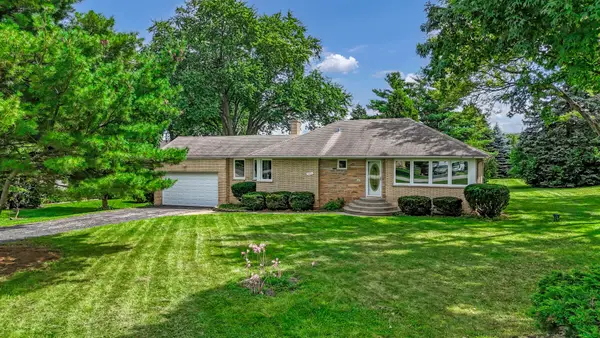 7N435 Linden Avenue, Medinah, IL 60157