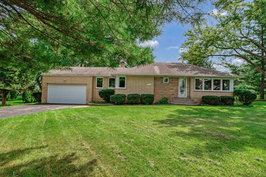 7N435 Linden Avenue, Medinah, IL 60157 - #2
