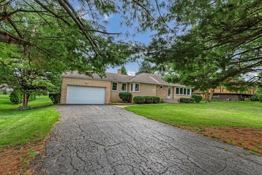 7N435 Linden Avenue, Medinah, IL 60157 - #3