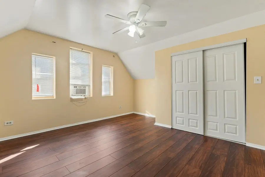 1428 S Keeler Avenue, Chicago, IL 60623 - #2