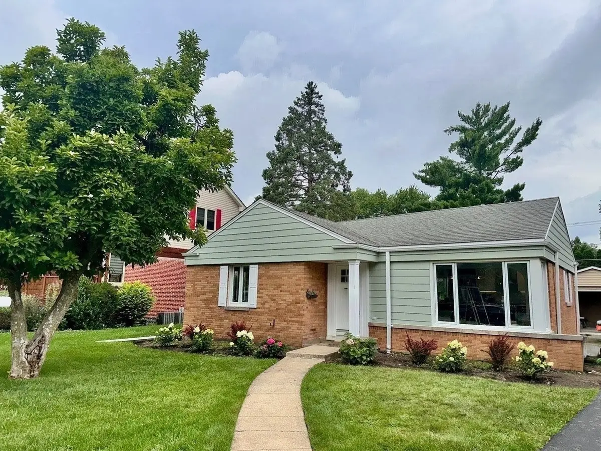 508 W Lonnquist Boulevard, Mount Prospect, IL 60056 - #1