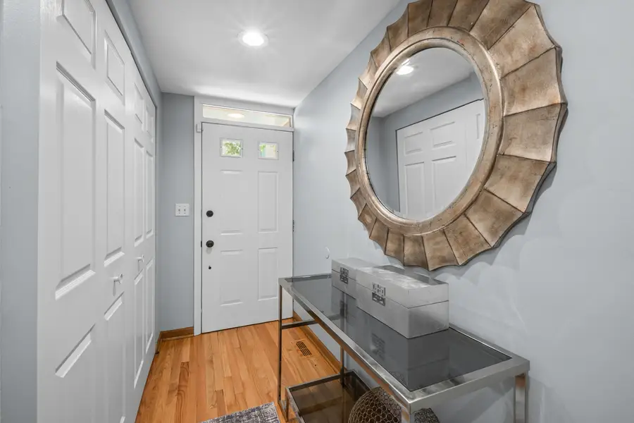1449 S Clark Street, Chicago, IL 60605 - #2