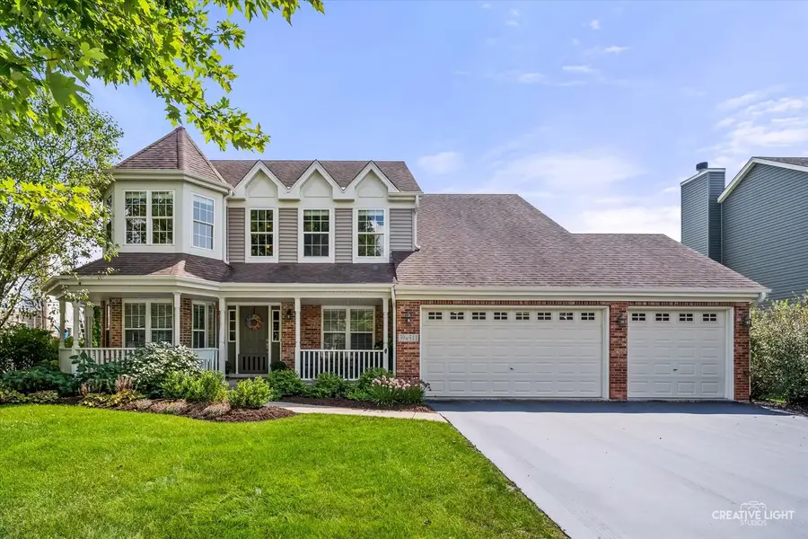 39W511 S Hyde Park, Geneva, IL 60134 - #3