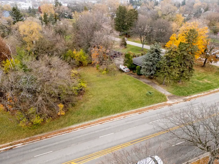 10/11 Maple Avenue, Downers Grove, IL 60515 - #2