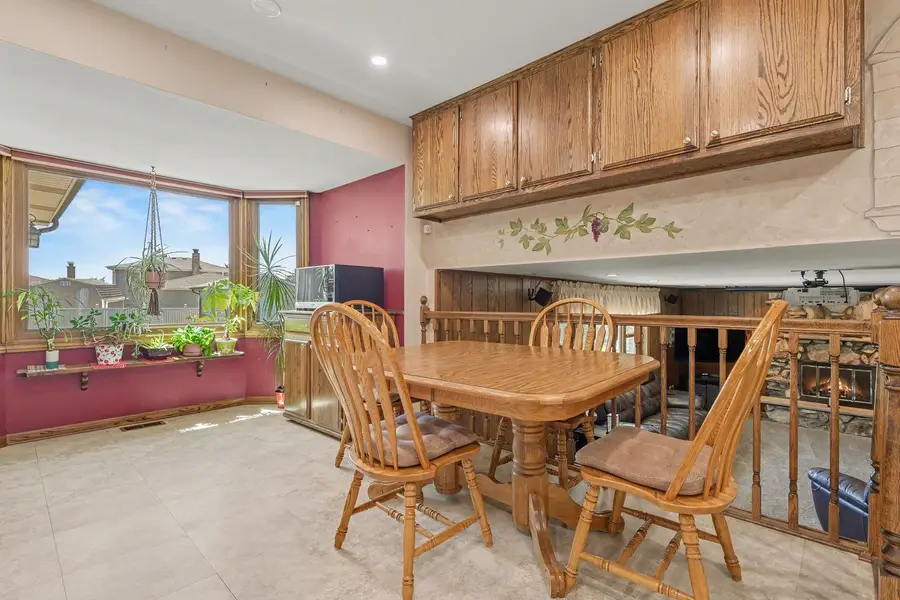 8507 167th Street, Tinley Park, IL 60487 - #2