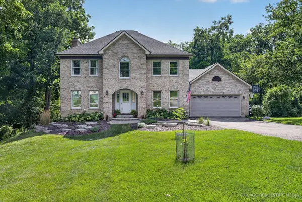 5N791 Ravine Drive, St. Charles, IL 60175