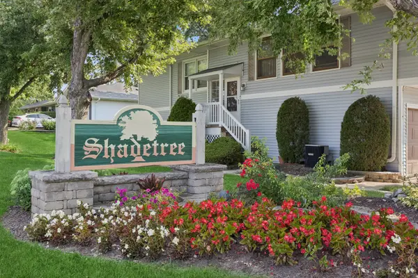 5340 Crescent Lane #A, Oak Forest, IL 60452