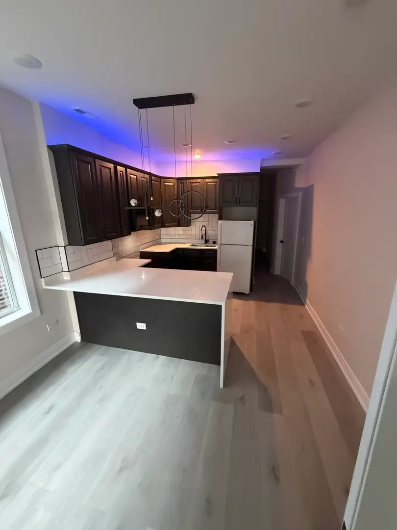 3424 W Walnut Street, Chicago, IL 60624 - #3