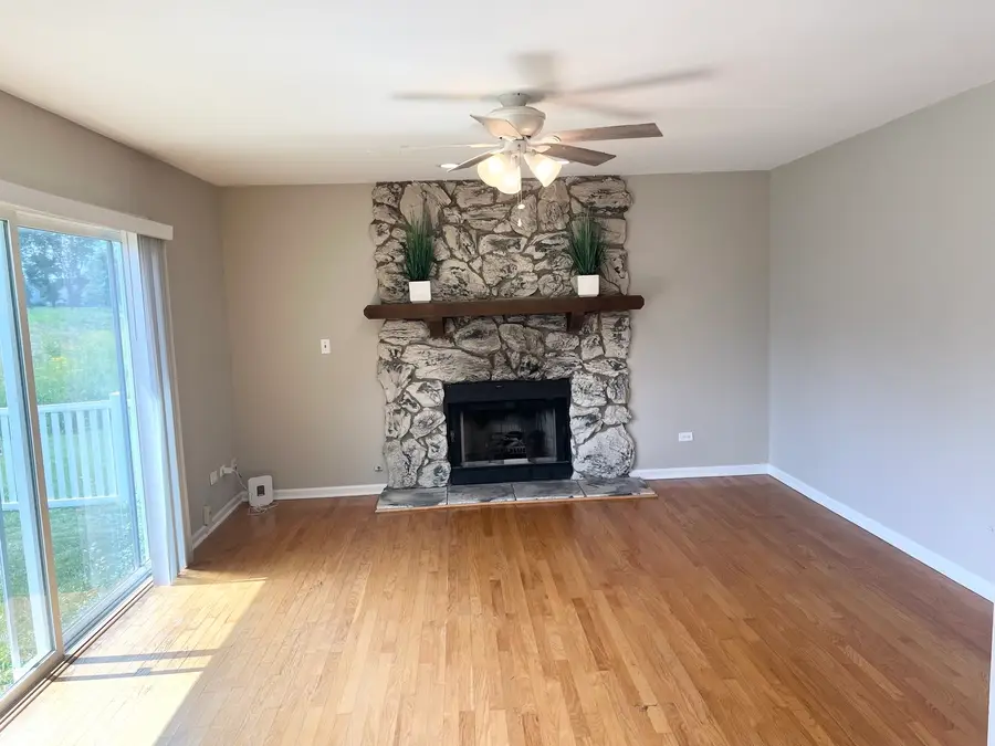 1436 Bridgedale Road, Crystal Lake, IL 60014 - #3