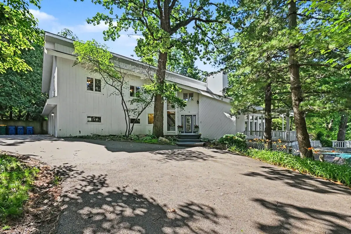 24635 W Mound Road, Joliet, IL 60404 - #1