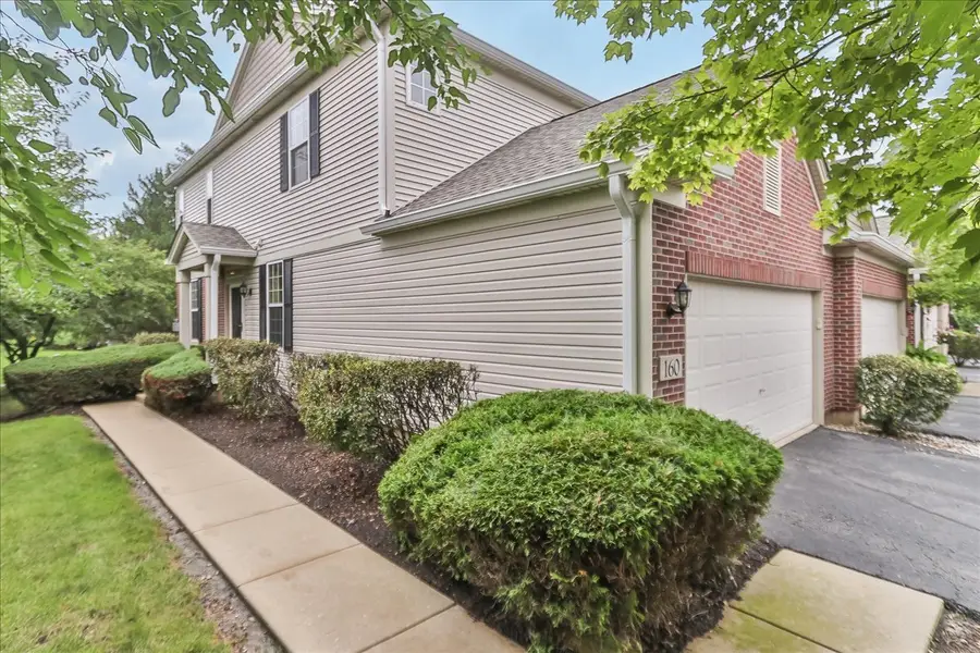 160 Neutrenton Avenue, Elgin, IL 60120 - #3
