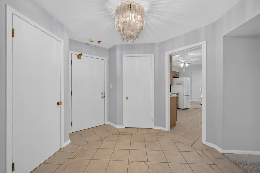 50 Lake Boulevard #635, Buffalo Grove, IL 60089 - #2