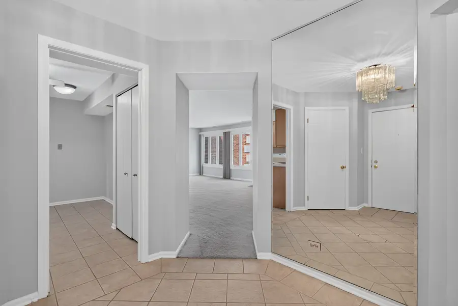 50 Lake Boulevard #635, Buffalo Grove, IL 60089 - #3