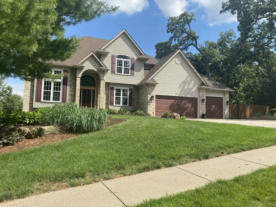 6809 Ridges Court, Bettendorf, IA 52722 - #3