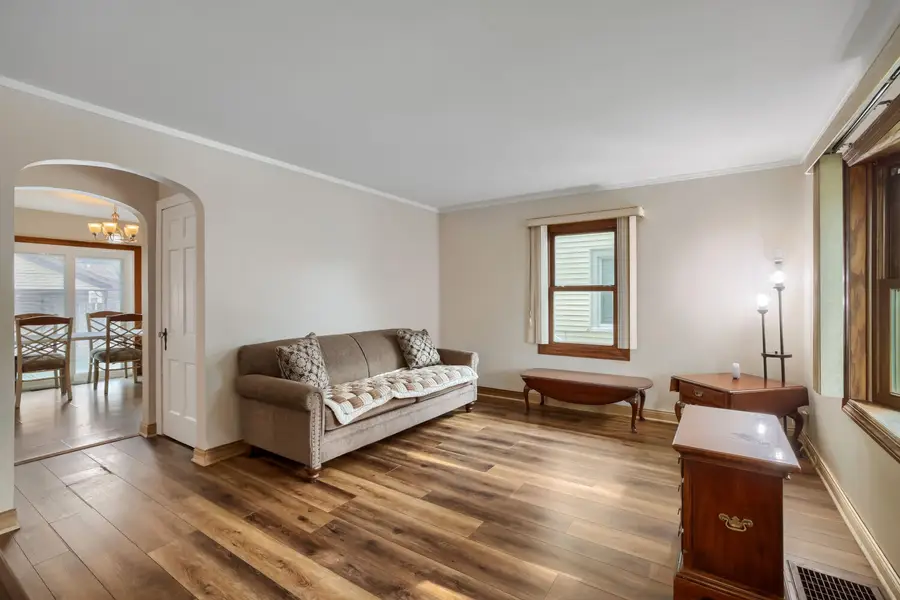 10743 S Kedzie Avenue, Chicago, IL 60655 - #3