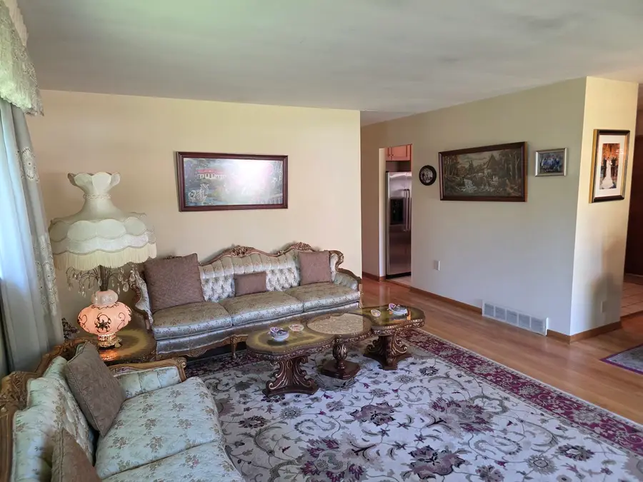 1019 Harmony Drive, Montgomery, IL 60538 - #3