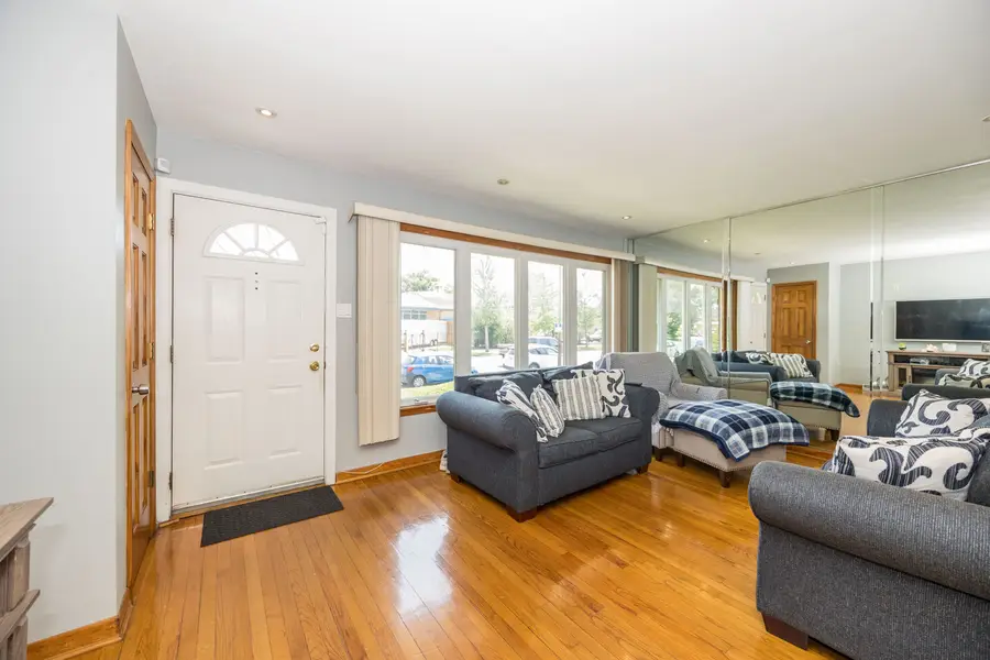 10120 S Torrence Avenue, Chicago, IL 60617 - #2