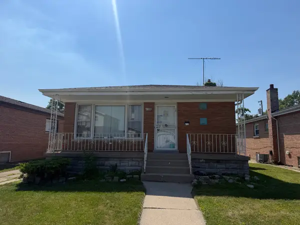15126 Irving Avenue, Dolton, IL 60419