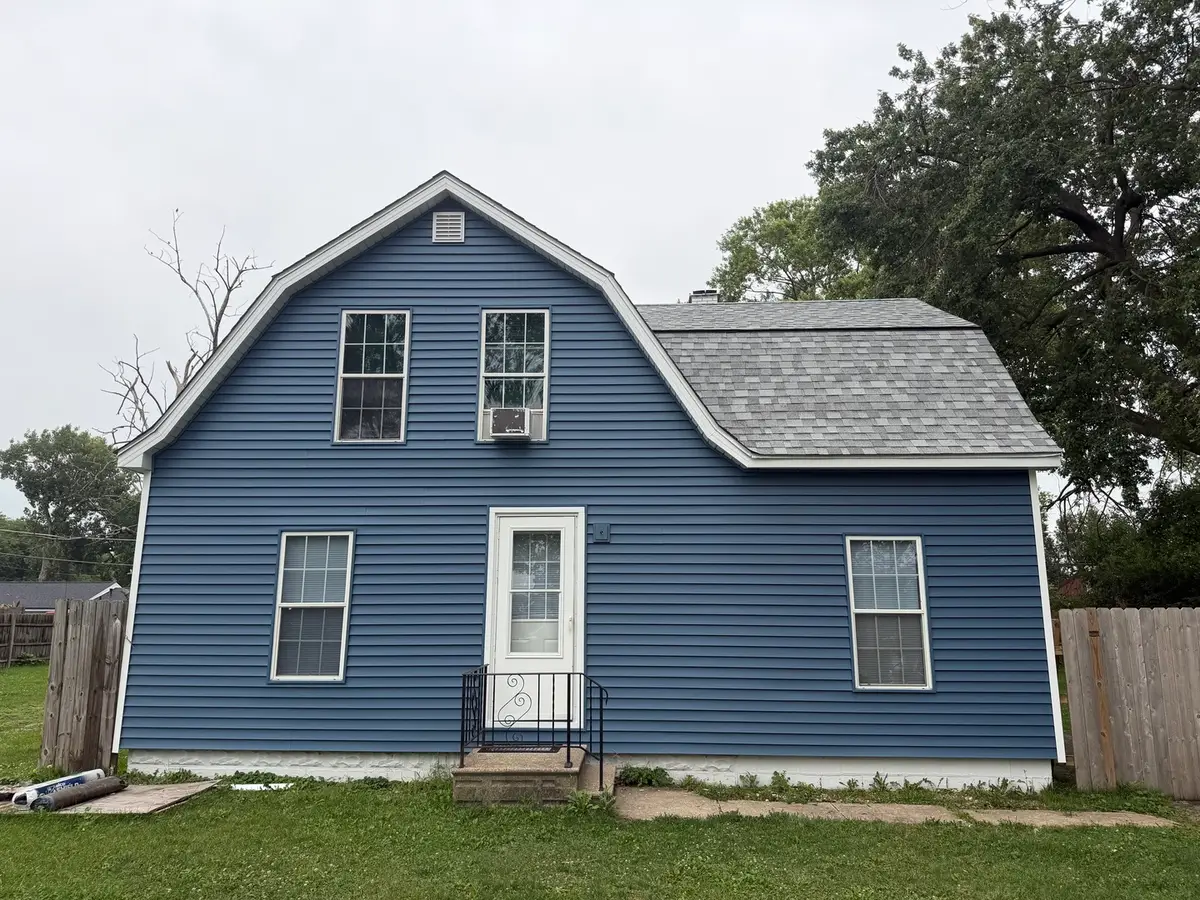 260 N Madison Avenue N, Bradley, IL 60915 - #1