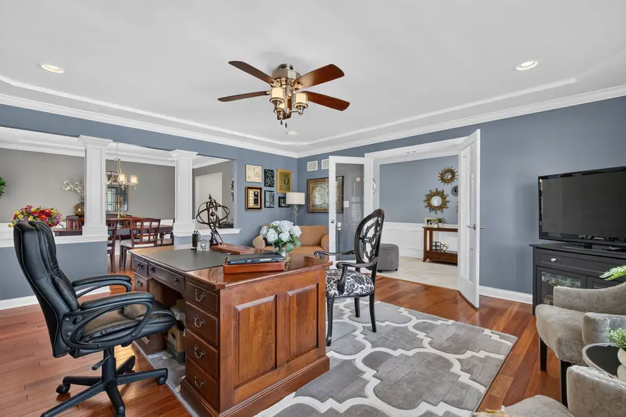16000 Ridgewood Drive, Homer Glen, IL 60491 - #3