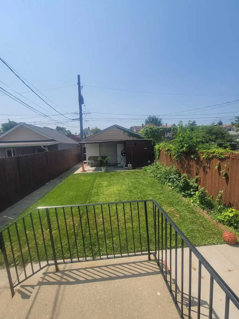 2426 N Lotus Avenue, Chicago, IL 60639 - #3