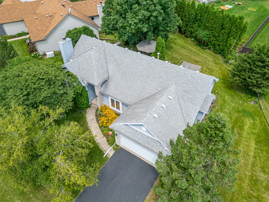 1020 Winslow Avenue, Woodstock, IL 60098 - #2