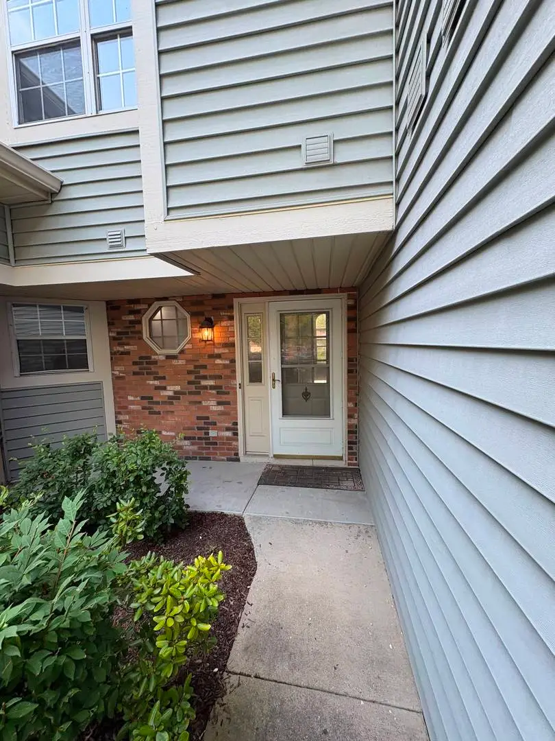 1061 Rockport Drive #9-3, Carol Stream, IL 60188 - #2