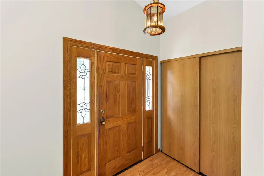 2308 Birch Lane, Rolling Meadows, IL 60008 - #3