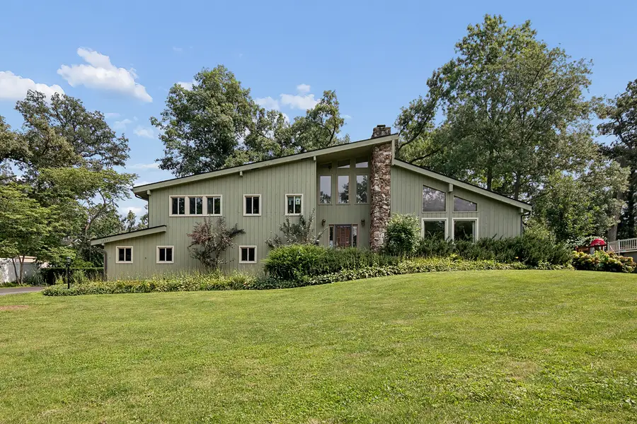 16131 West Creek Drive, Manhattan, IL 60442 - #2