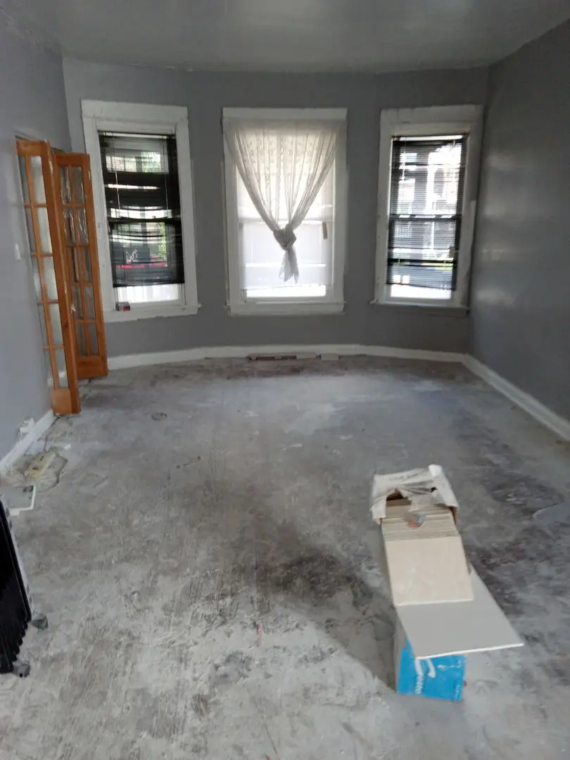 5423 W Iowa Street, Chicago, IL 60651 - #2