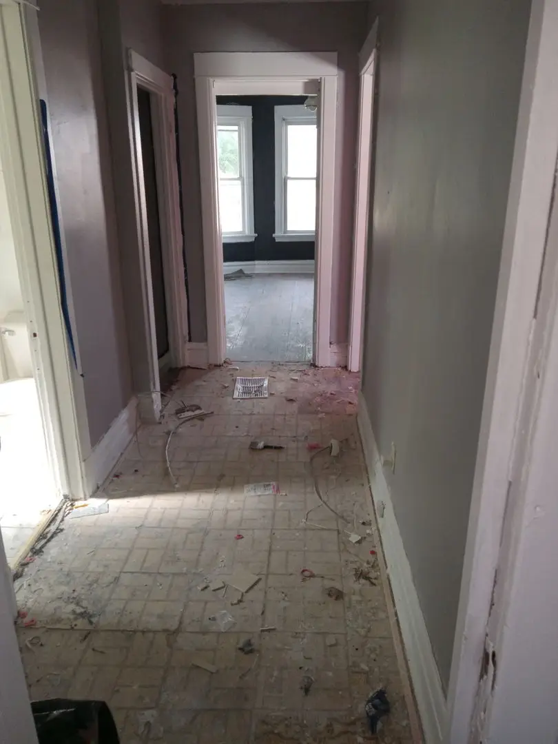 5423 W Iowa Street, Chicago, IL 60651 - #3