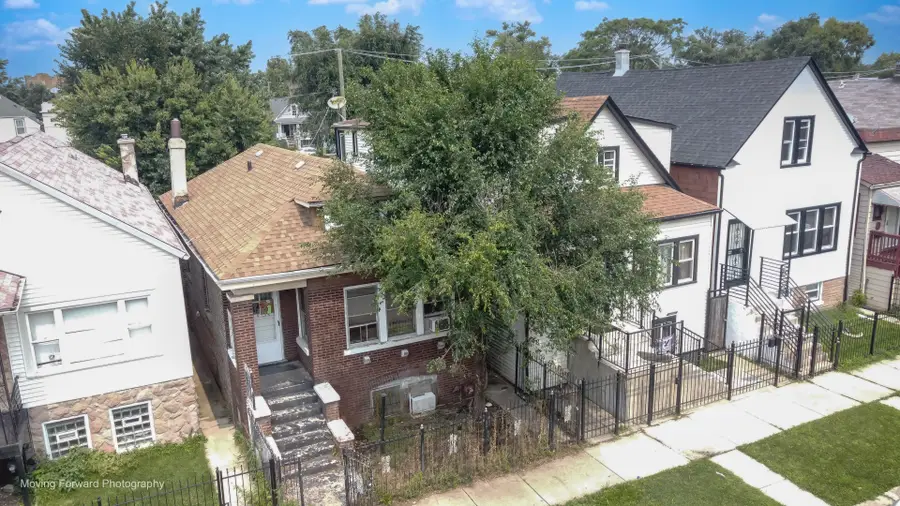 4928 W Congress Parkway, Chicago, IL 60644 - #3