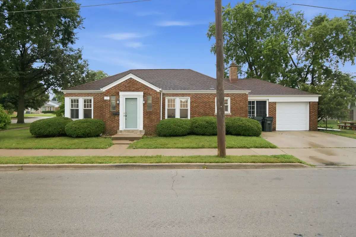 4400 Madison Avenue, Brookfield, IL 60513 - #1