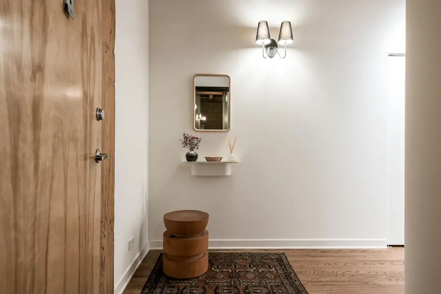 1750 N Wolcott Avenue #102, Chicago, IL 60622 - #3