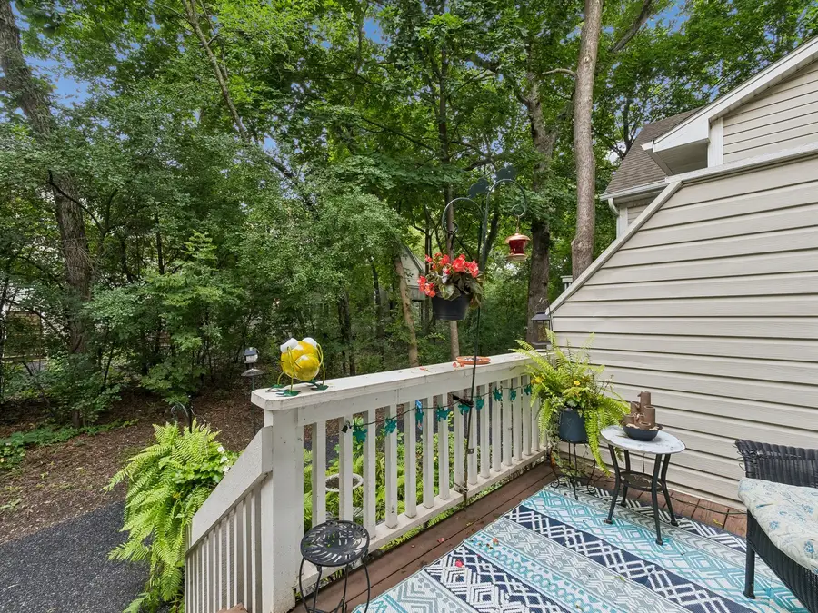 257 W Whispering Oaks Lane #257, Round Lake, IL 60073 - #2