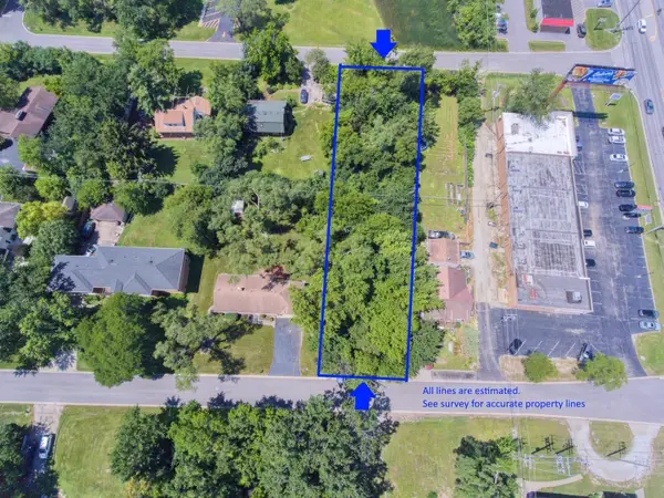 1209 S Addison Avenue, Lombard, IL 60148