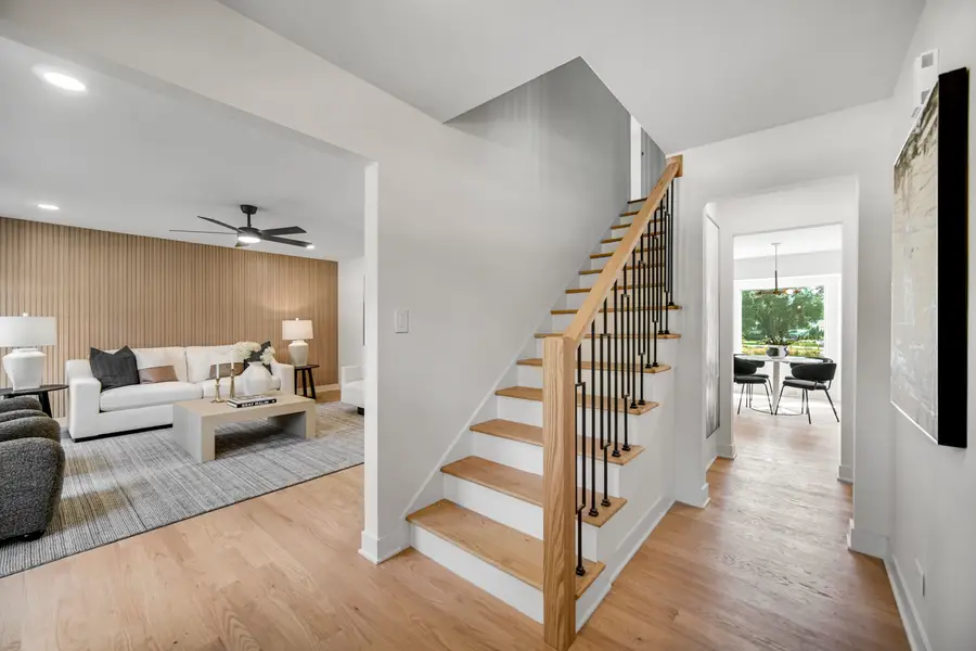Address Withheld By Seller, Naperville, IL 60563 - #3