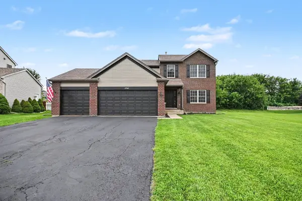 29960 Blue Heron Boulevard, Beecher, IL 60401