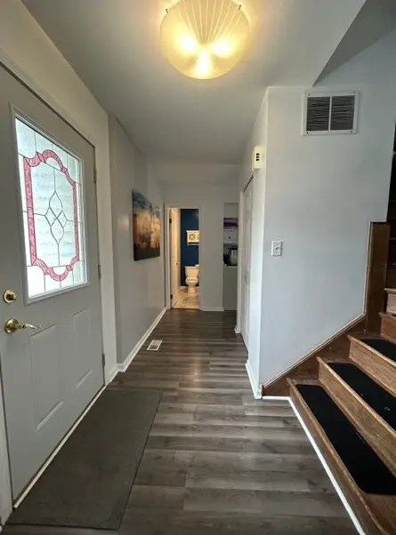 1929 Whitingham Lane, Hoffman Estates, IL 60169 - #3