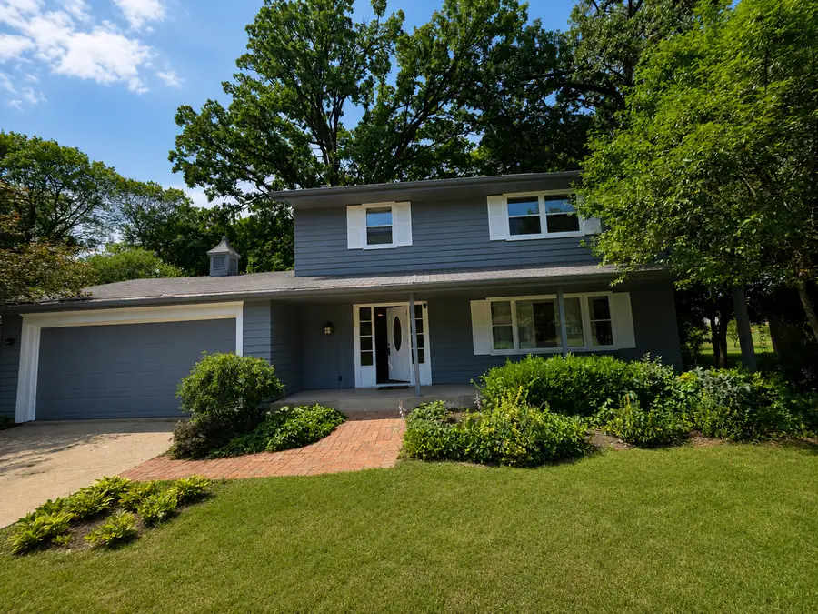 4674 Pepper Drive, Rockford, IL 61114 - #2