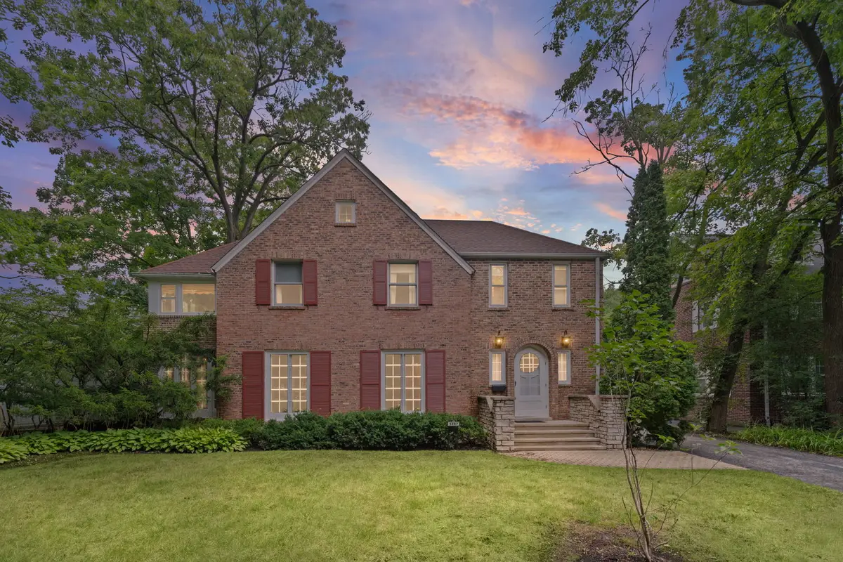 1367 Lincoln Avenue S, Highland Park, IL 60035 - #1